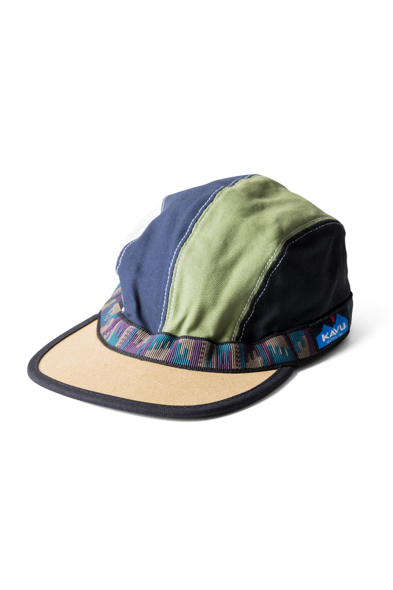 Kavu bucket hat online