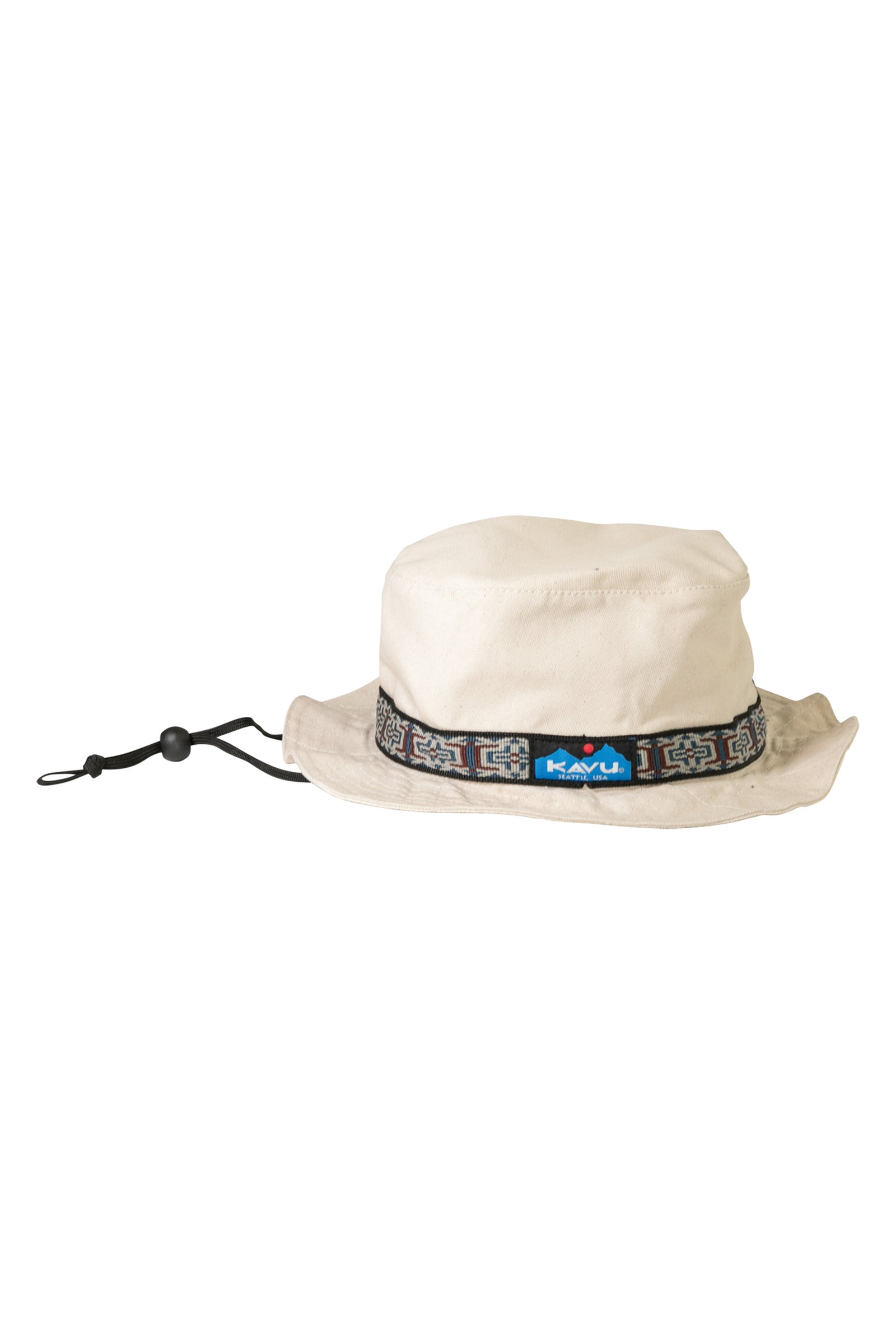 Organic Strap Bucket – KAVU.com