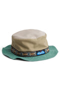 Forest Mix