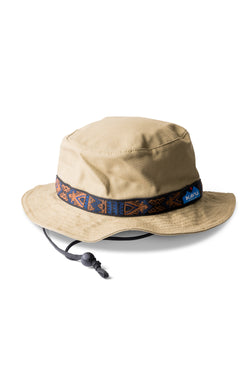 Heritage Khaki