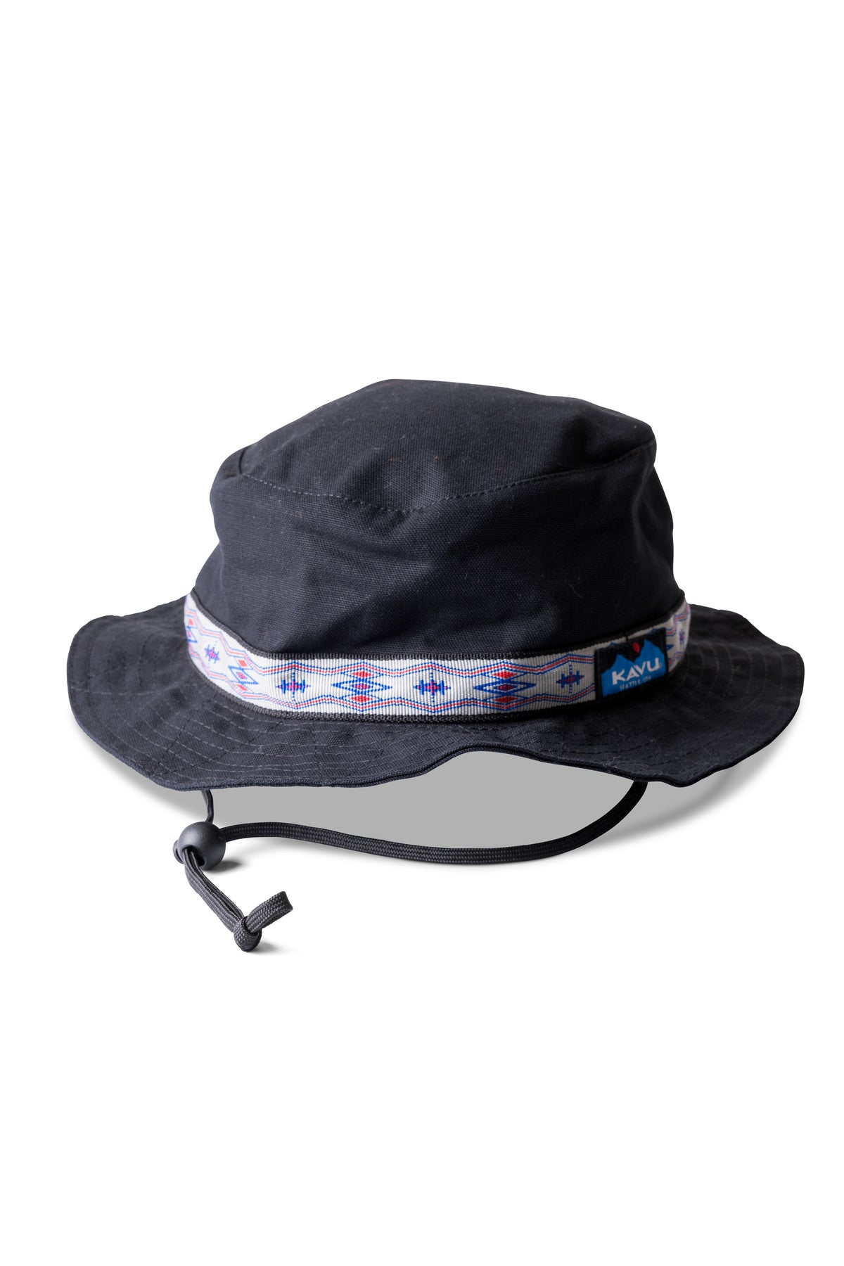 2500円 スペシャル 状態良好 ミントコンディション kavu
