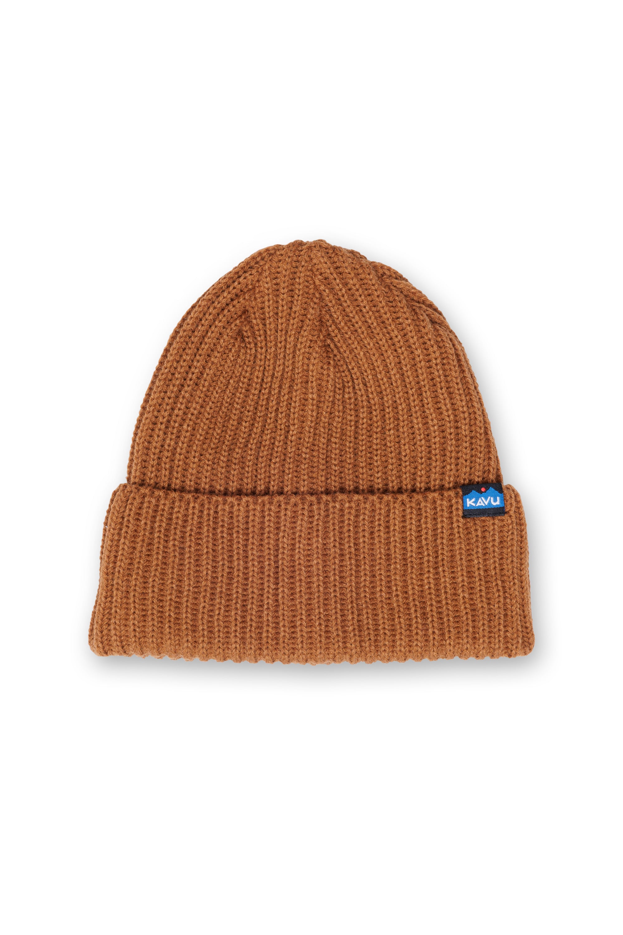 Cedar Rust
