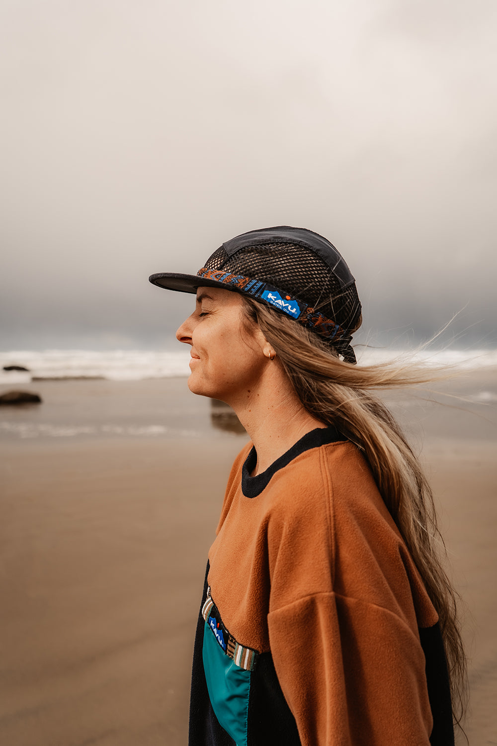 Trail Runner – KAVU.com