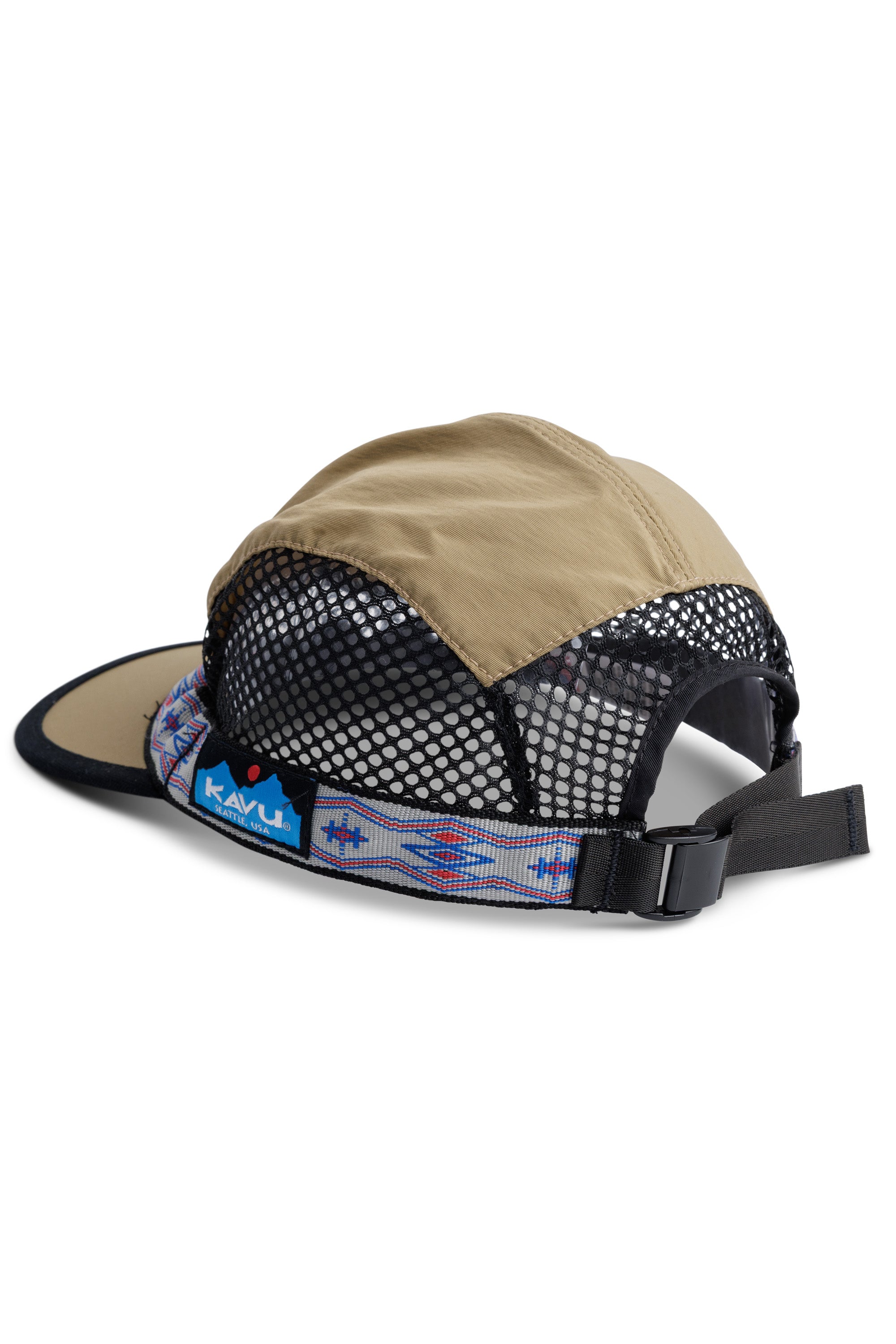 Trailrunner - Pyrite L Trailrunner - Pyrite L