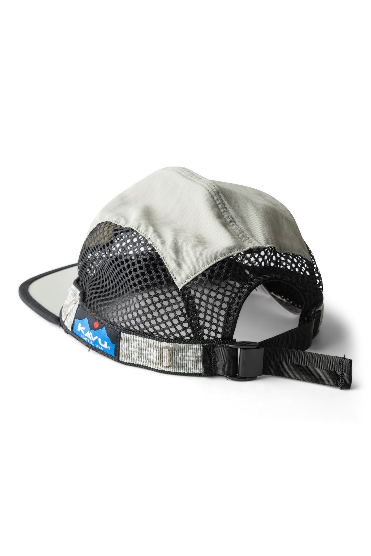 超歓迎された Trail Runner – KAVU.com Walking / Running Wear