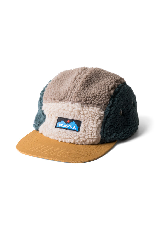 Baseball hats with fur ball online