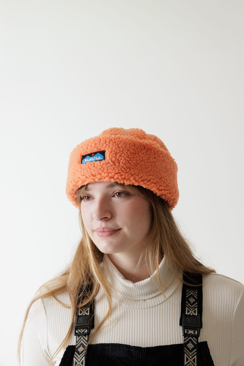 Lava