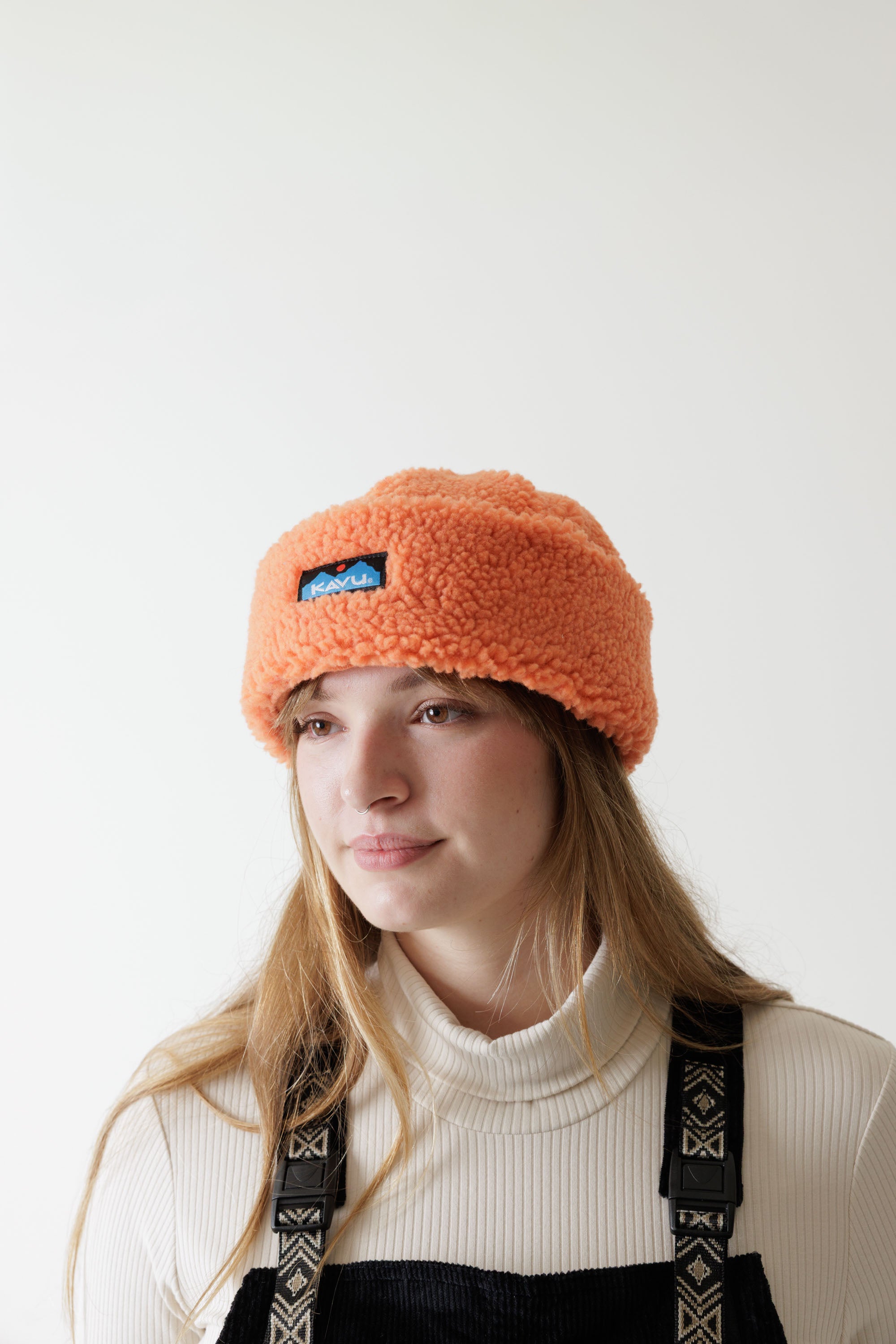 Lava