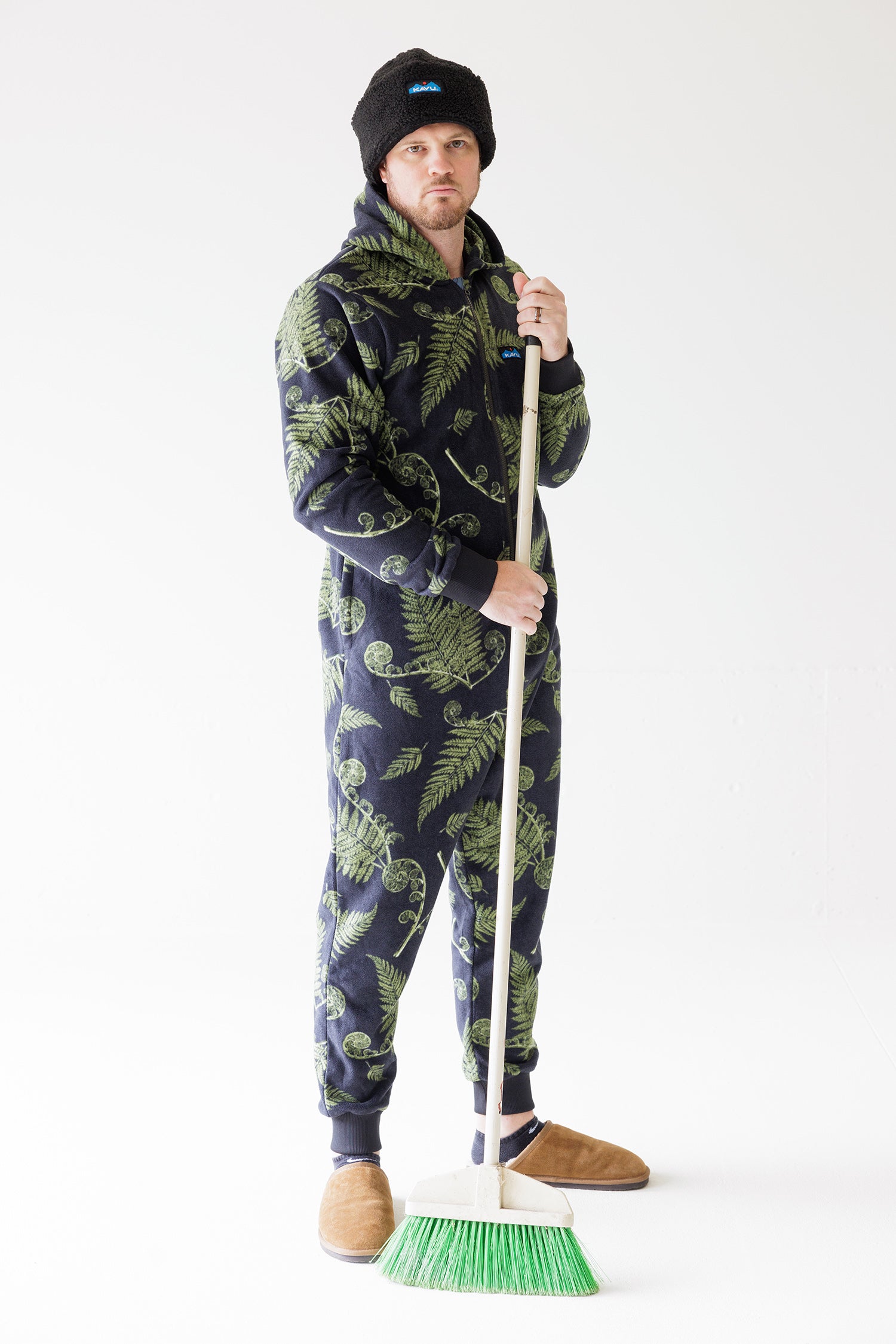 MENS PANTS – KAVU.com