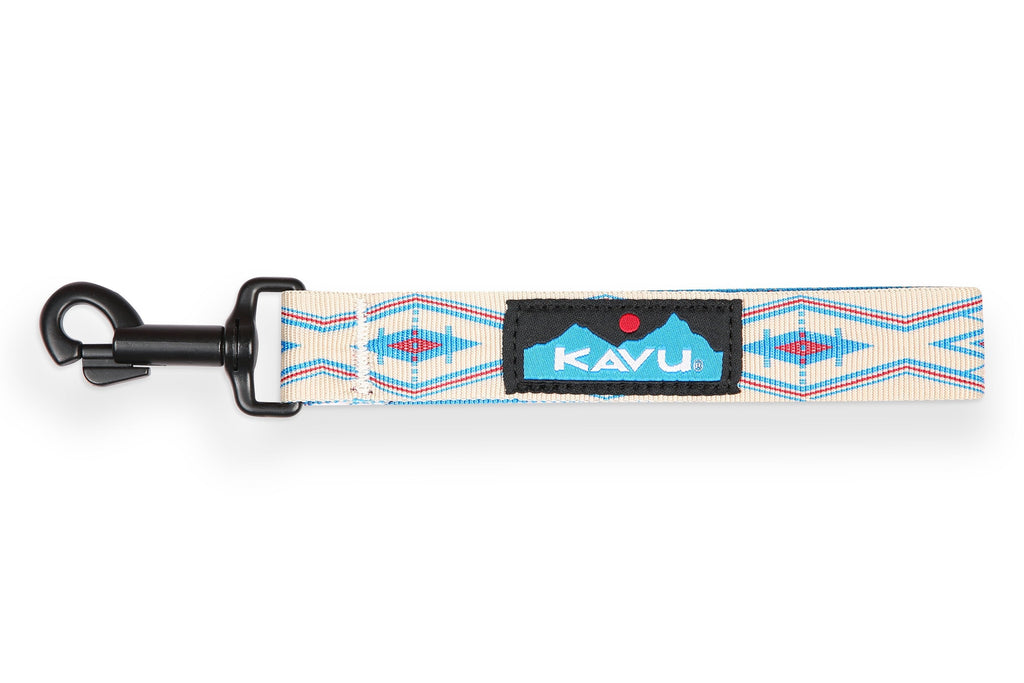 Acuna Key Chain Scout Key Chain – KAVU.com