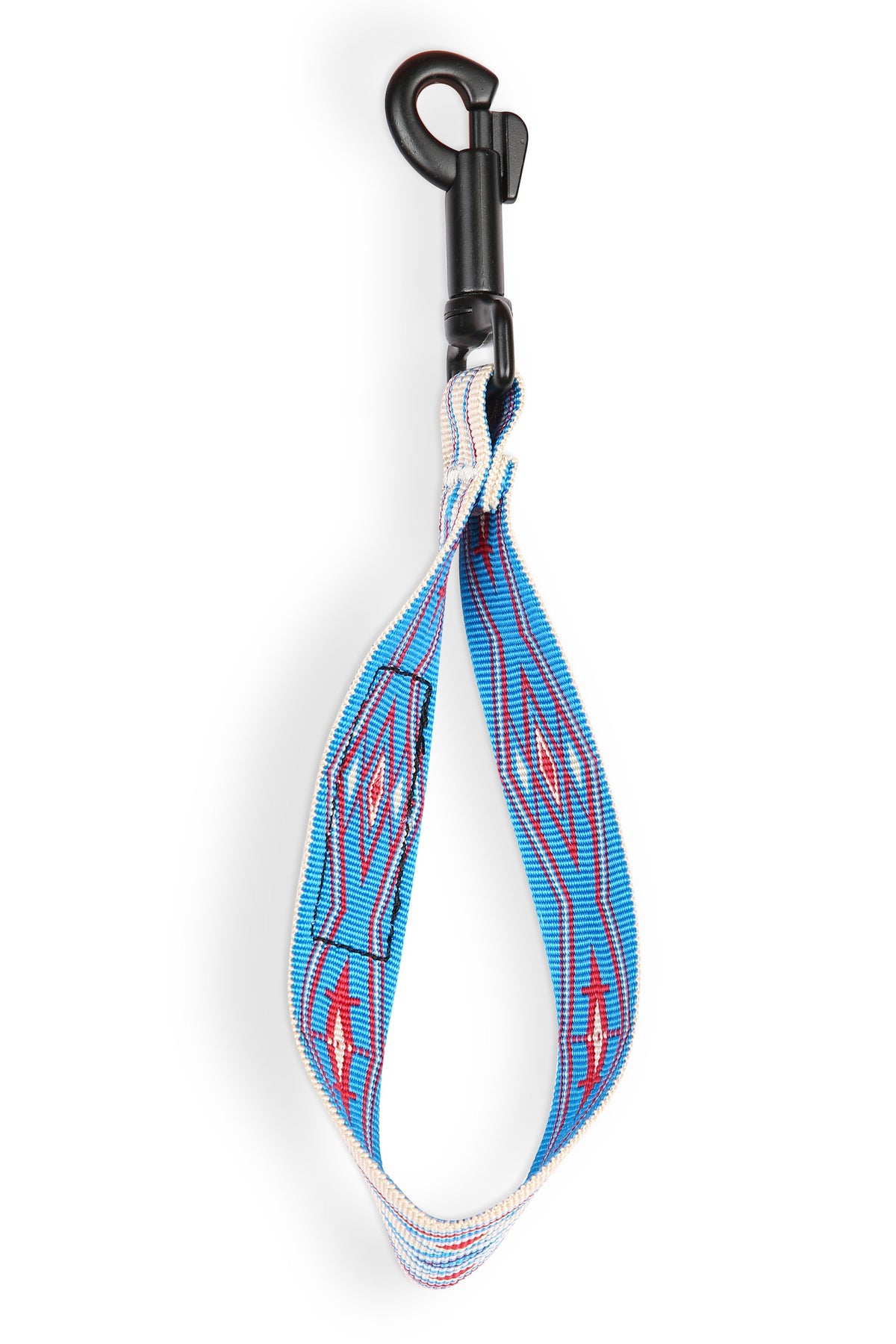 Acuna Key Chain Scout Key Chain – KAVU.com