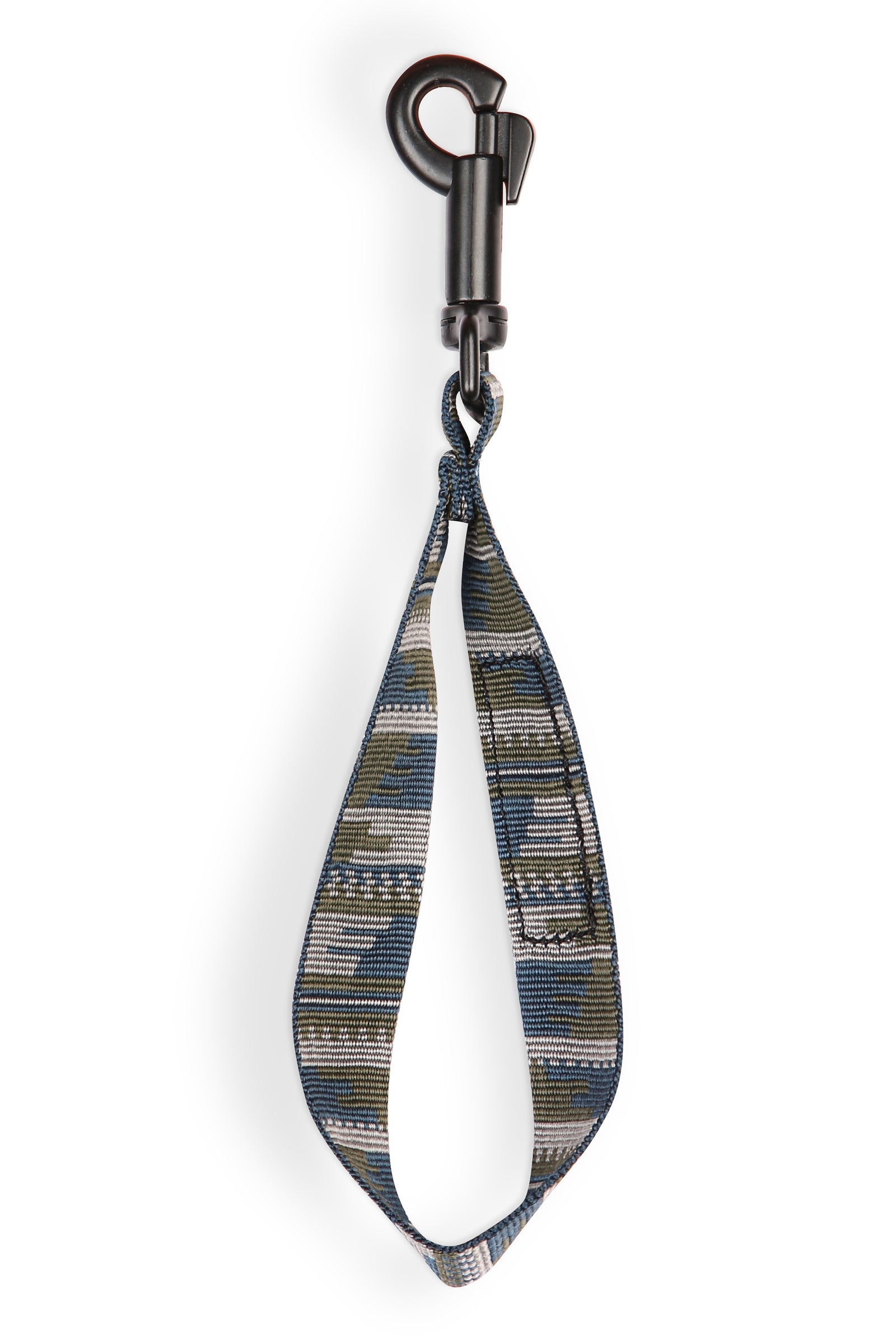 Scout Key Chain – KAVU.com