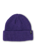 Purple Opulence