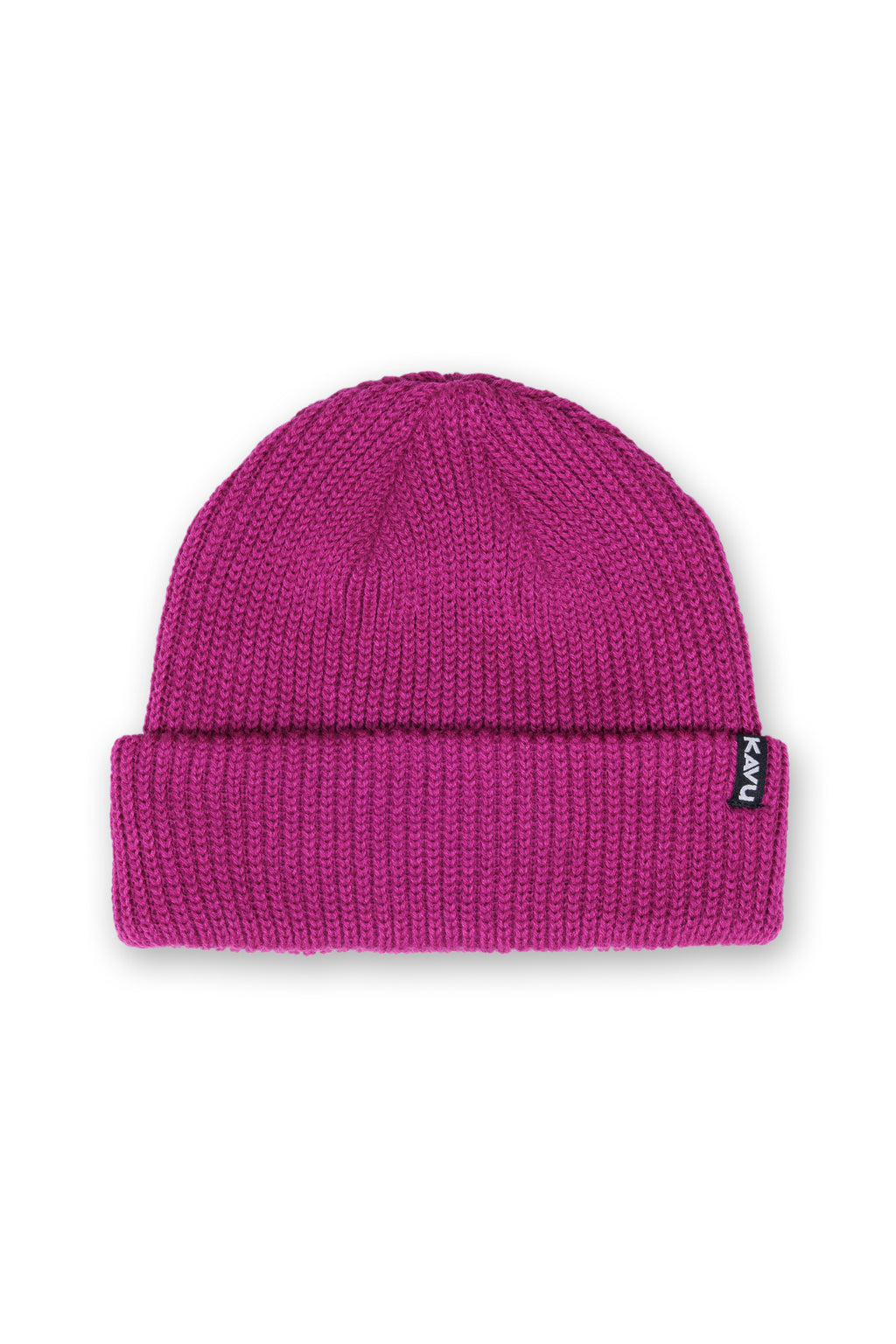 Winter Berry