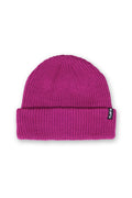 Winter Berry