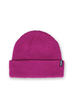 Winter Berry