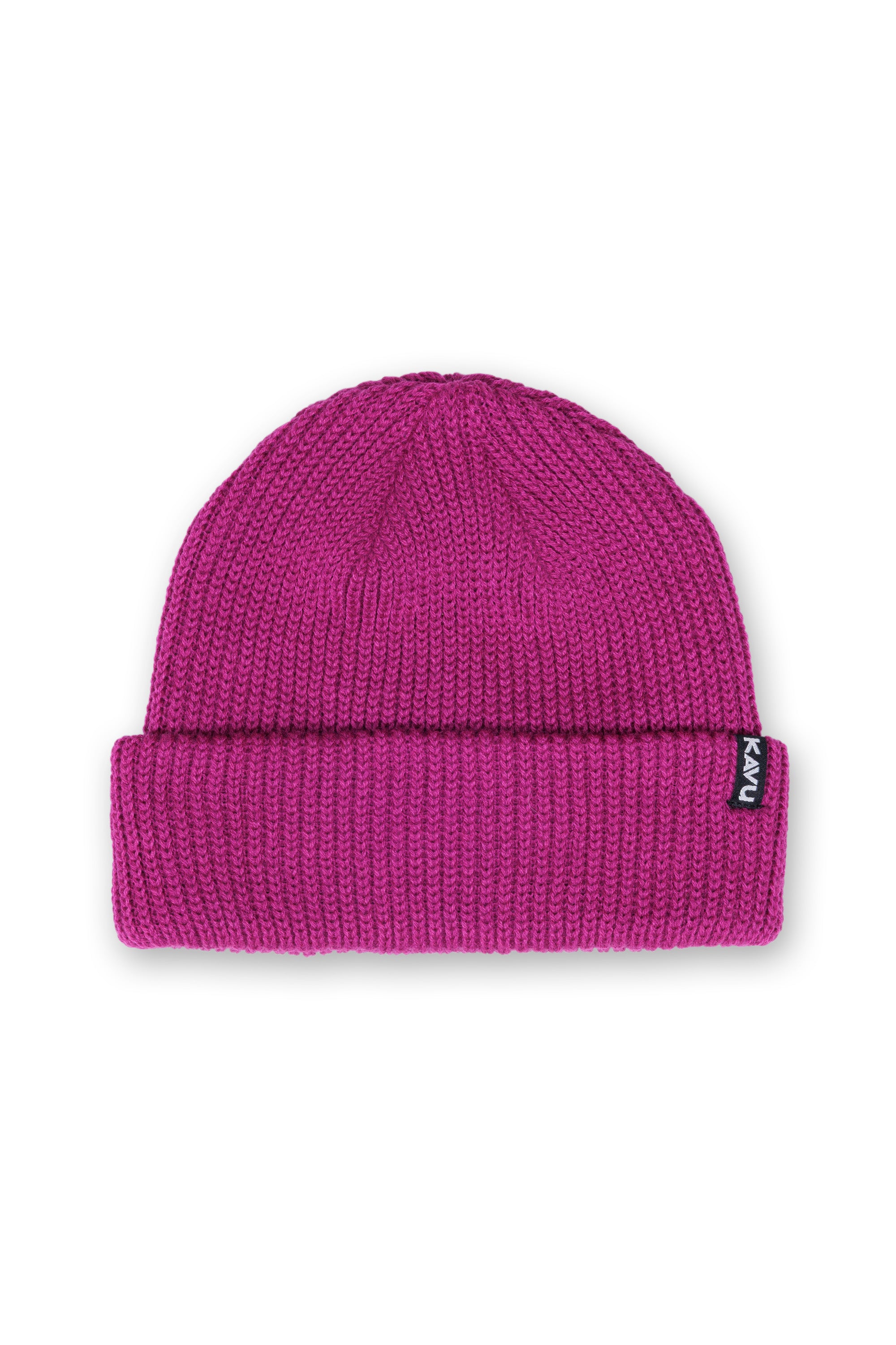 Winter Berry