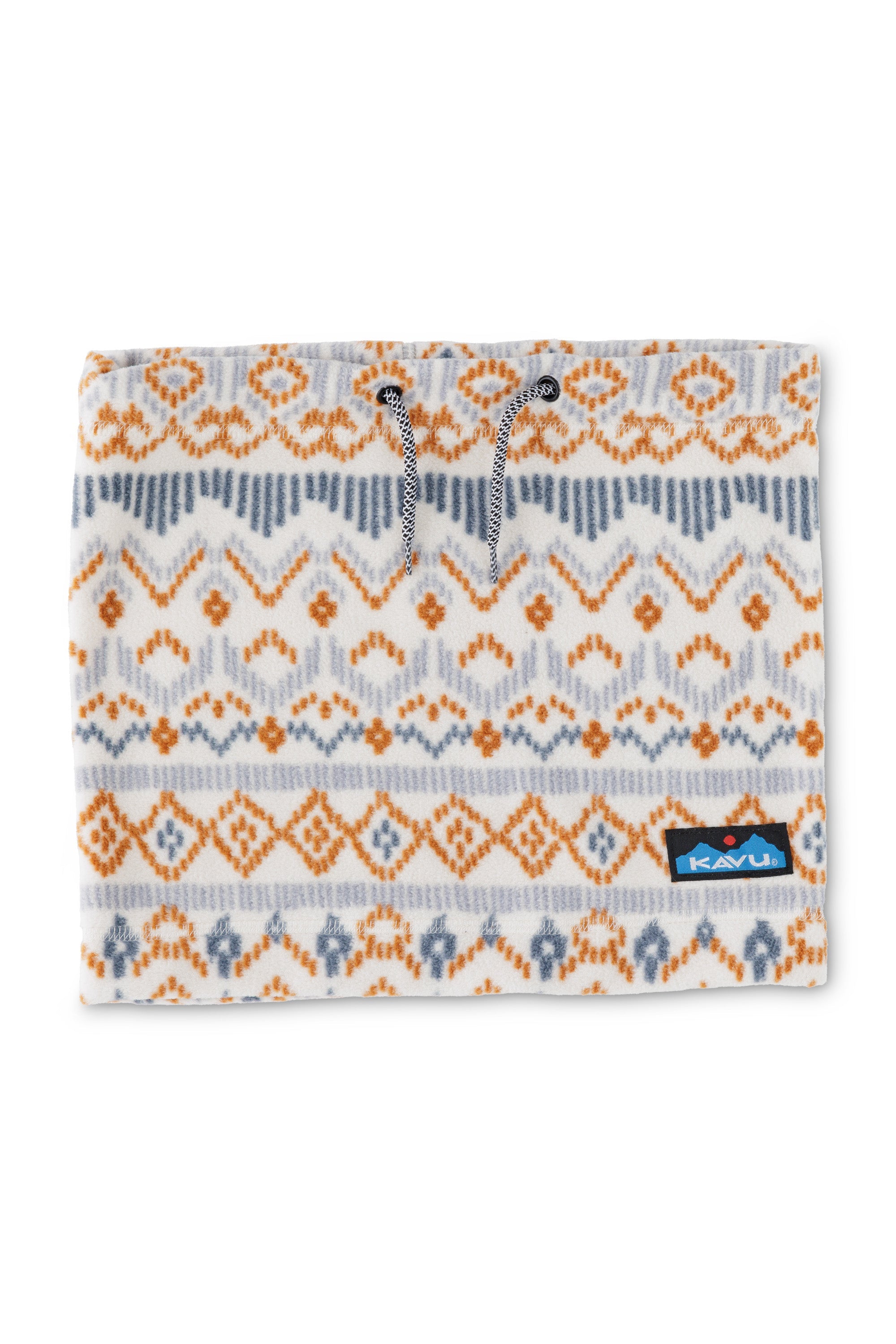 South Sound – KAVU.com
