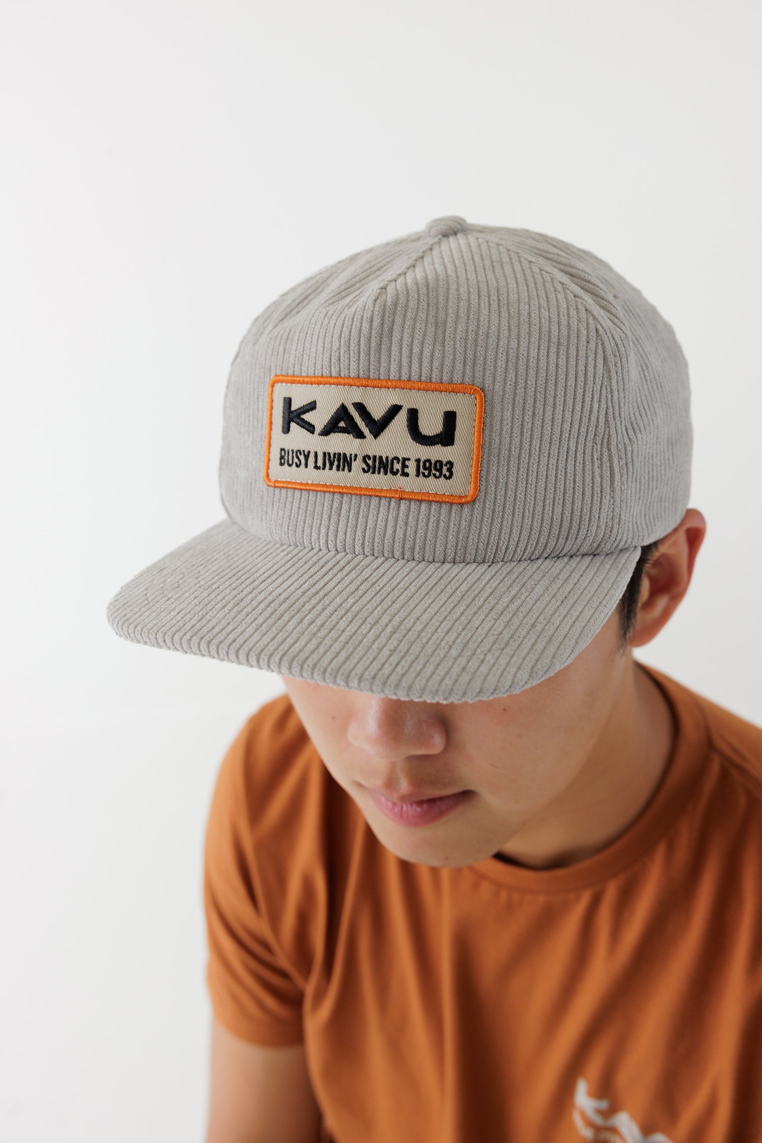Wooderson – KAVU.com