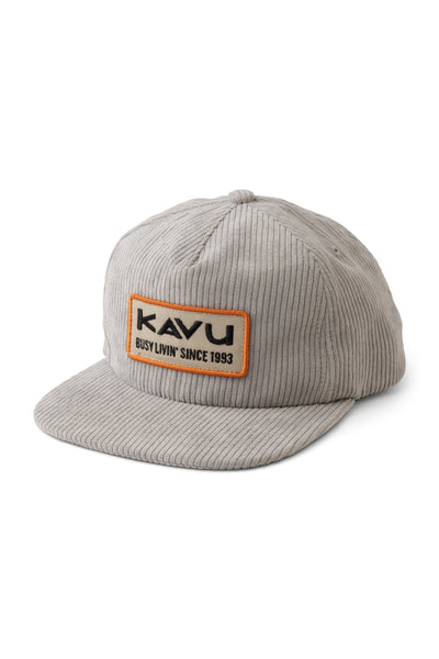 Wooderson – KAVU.com