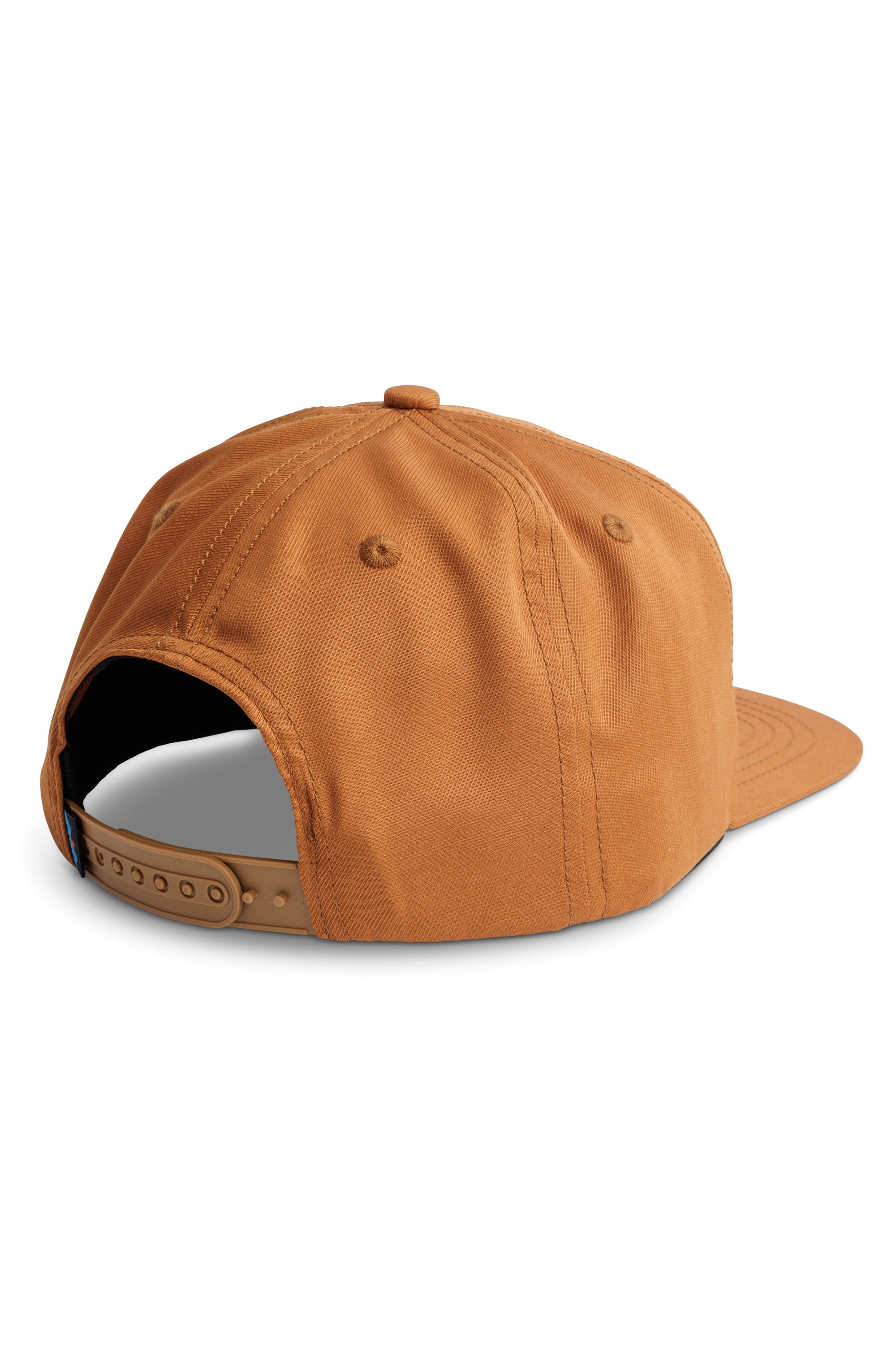 Ridgemont – KAVU.com