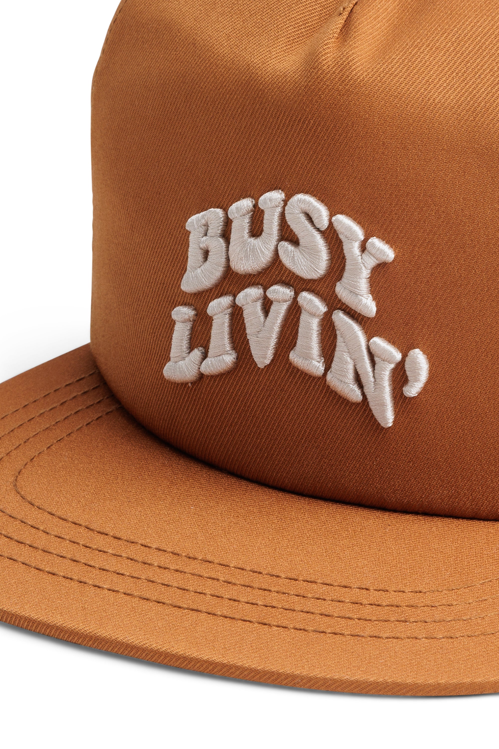Ridgemont – KAVU.com