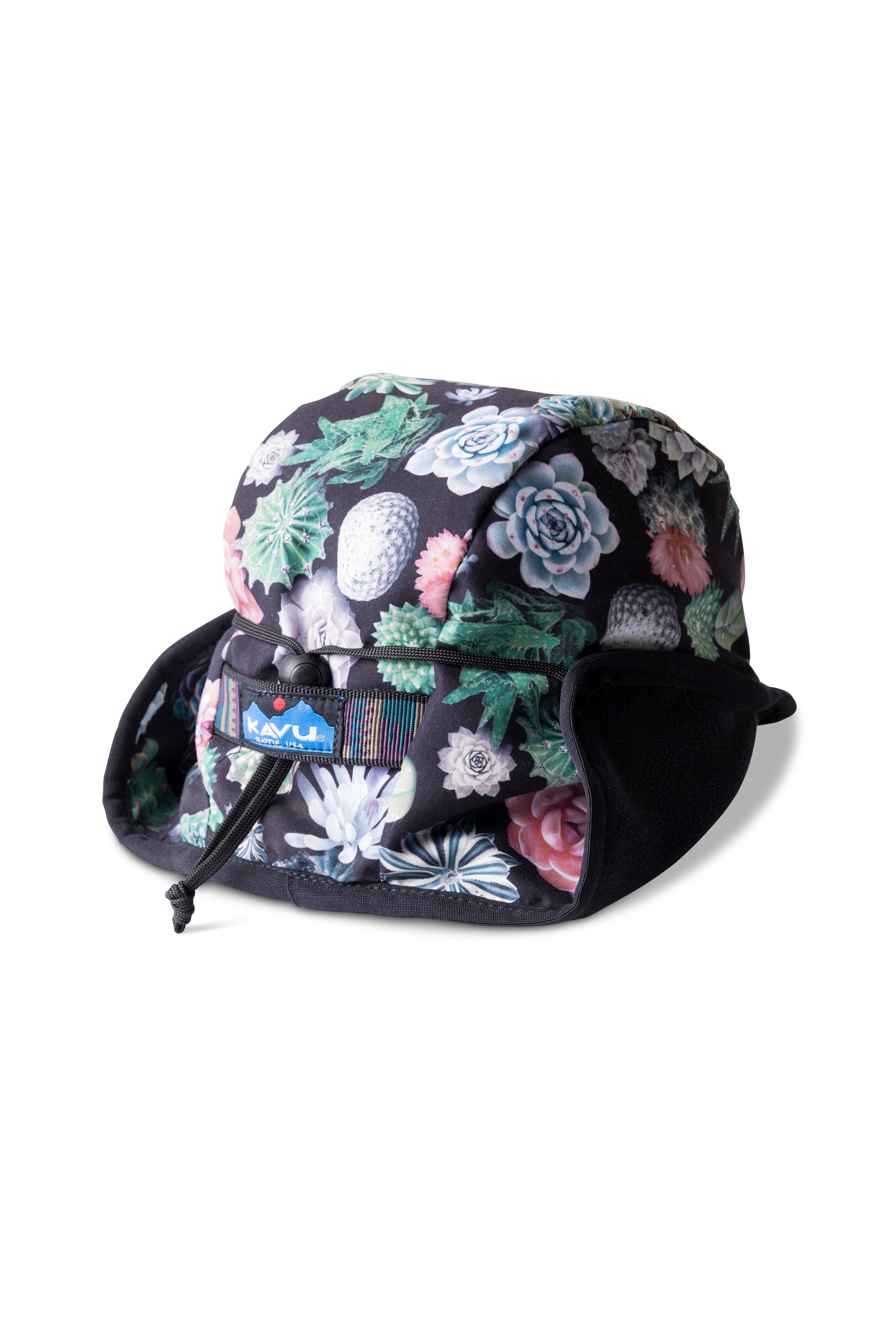 Pine View – KAVU.com