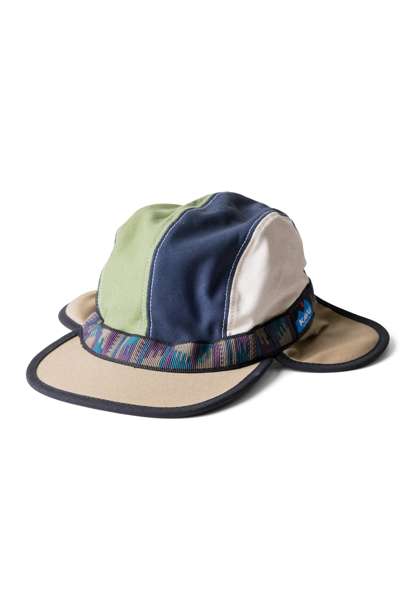 Kavu strap bucket hat online