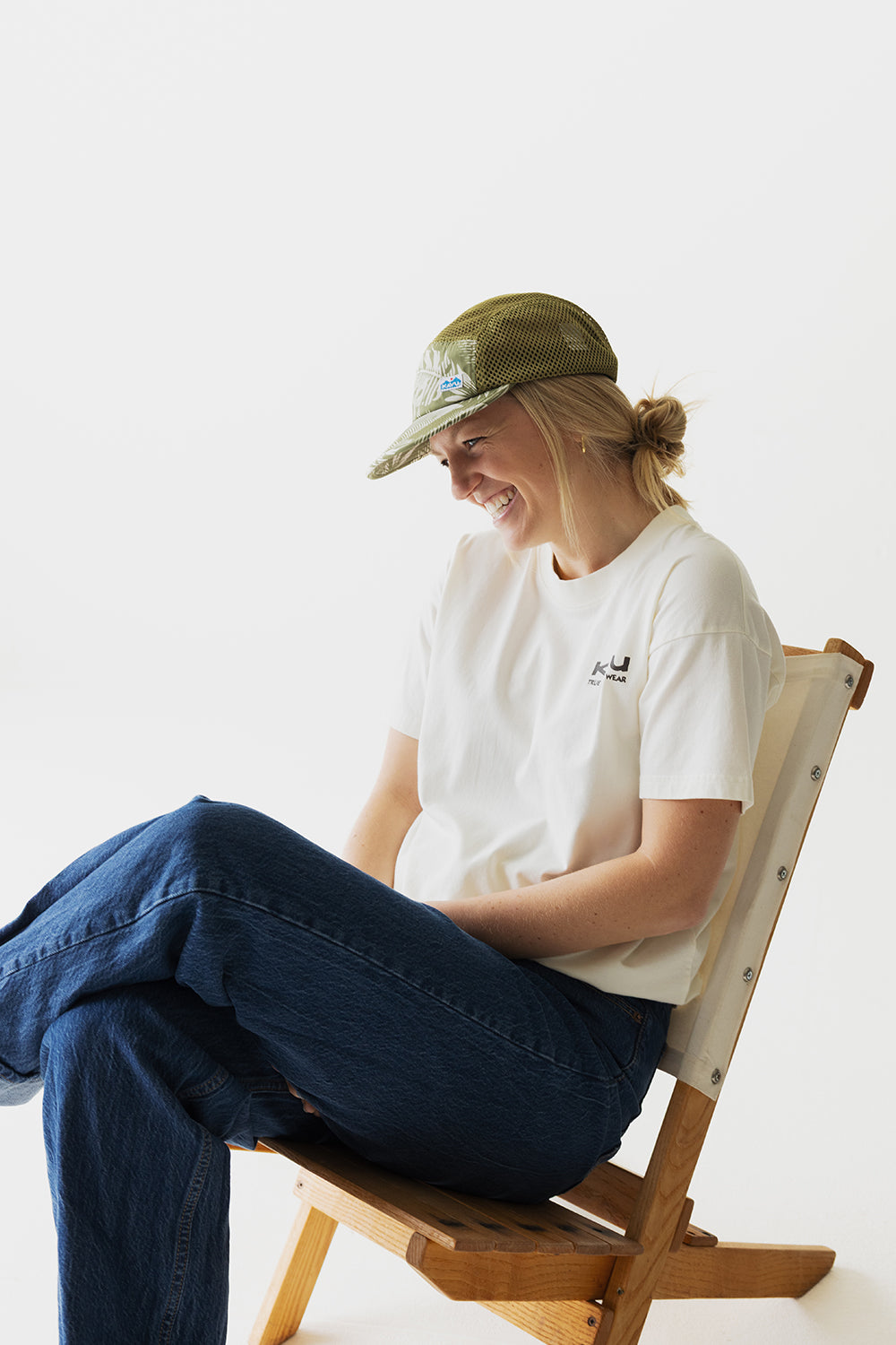 Drift Creek – KAVU.com