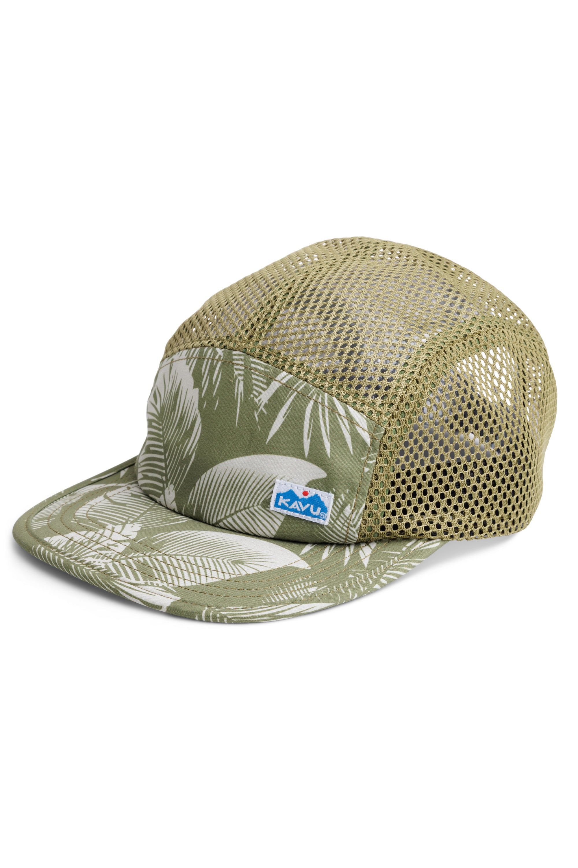 Drift Creek – KAVU.com