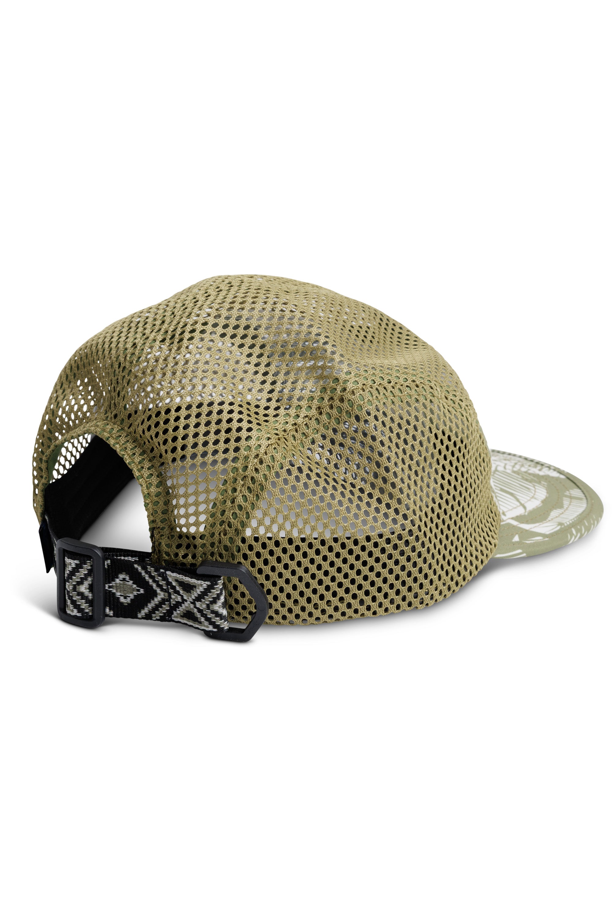 Drift Creek – KAVU.com