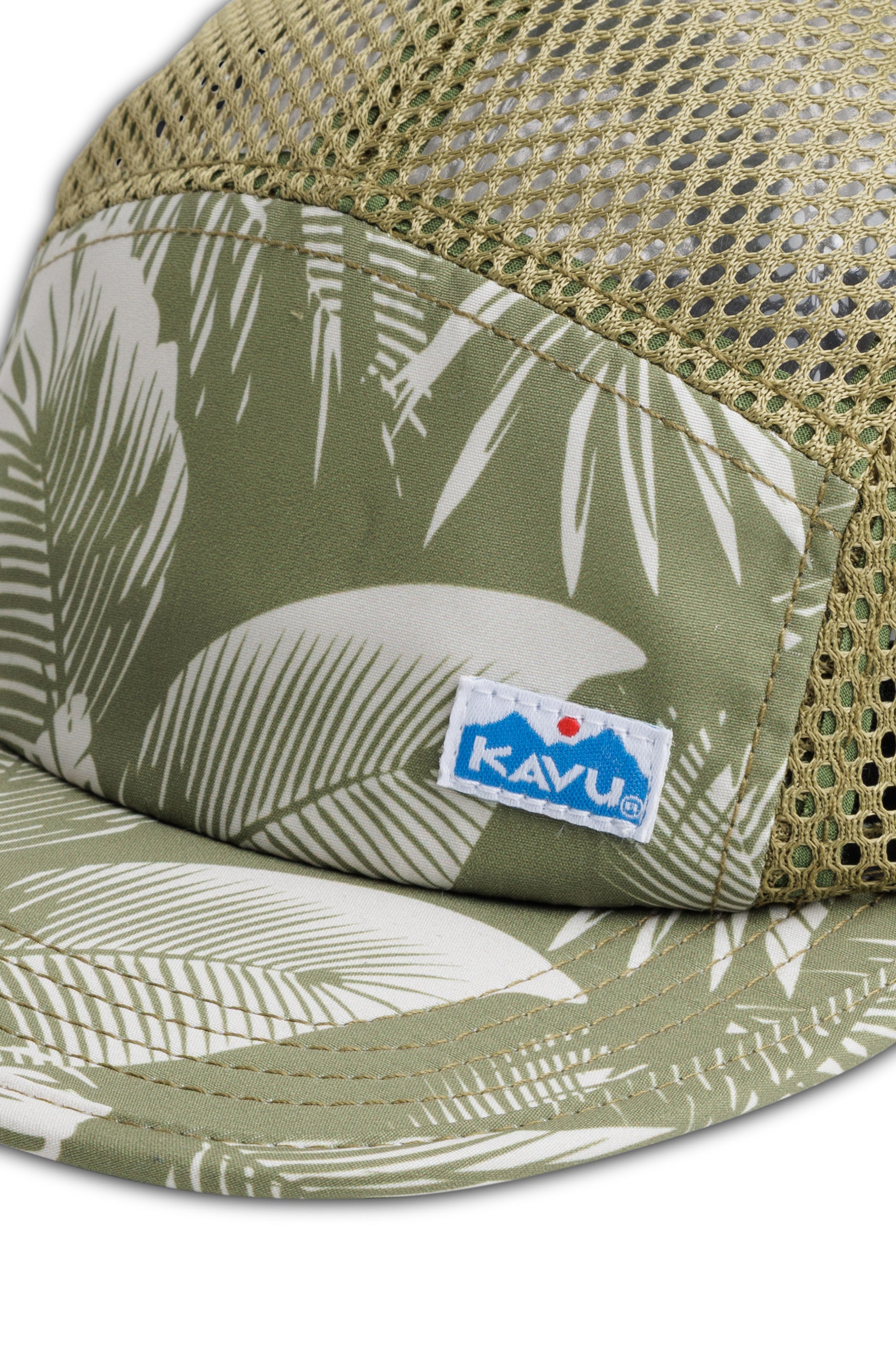 Drift Creek – KAVU.com