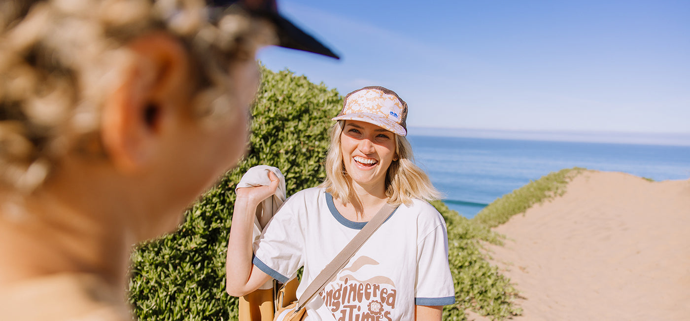 Drift Creek – KAVU.com
