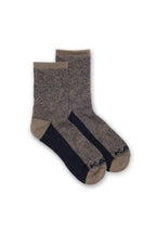 Olive Topo