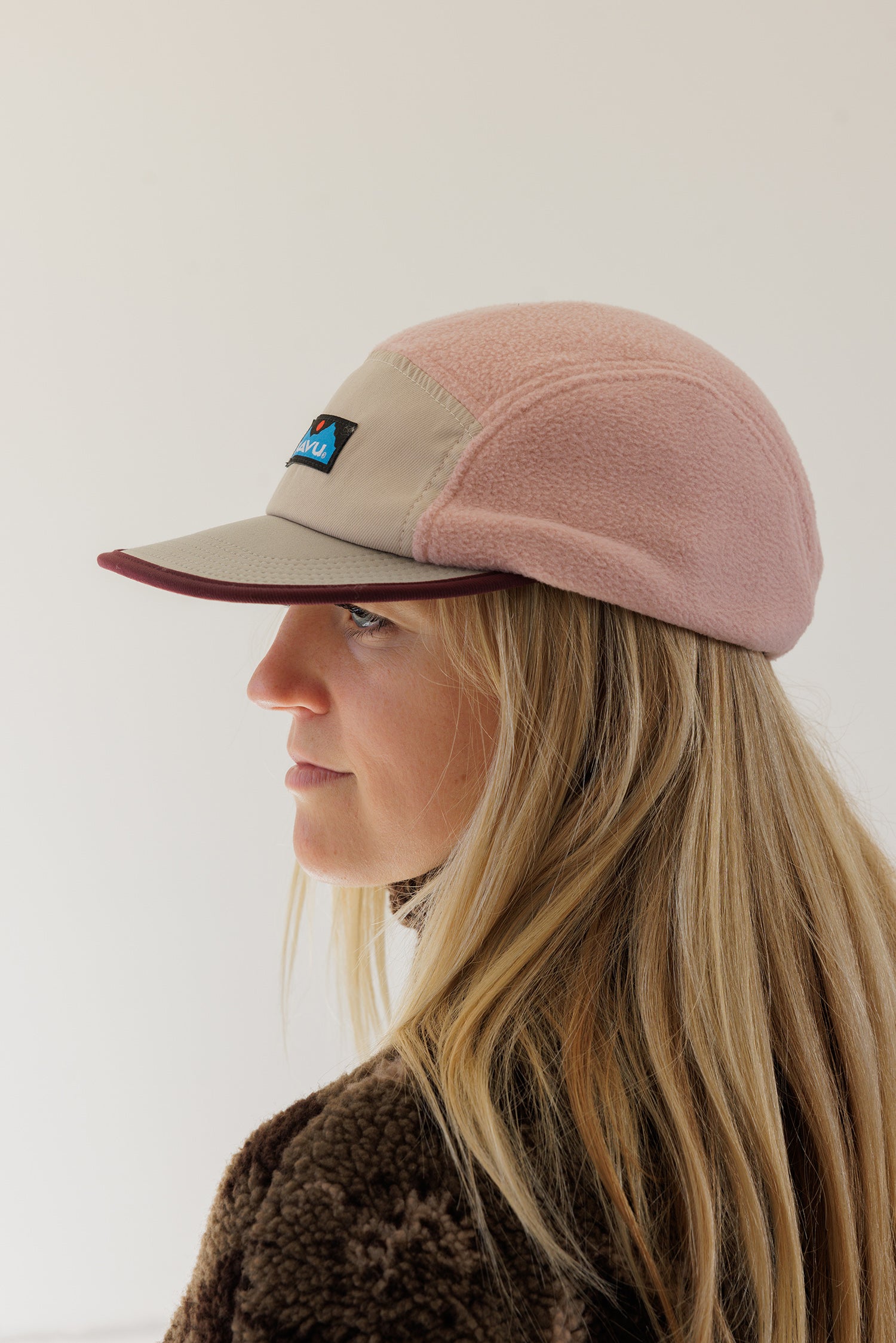 Mountain Top – KAVU.com