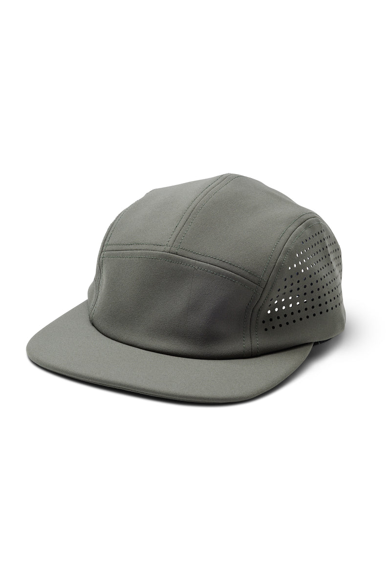 Dojo Cap