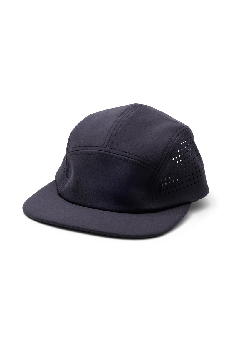Dojo Cap