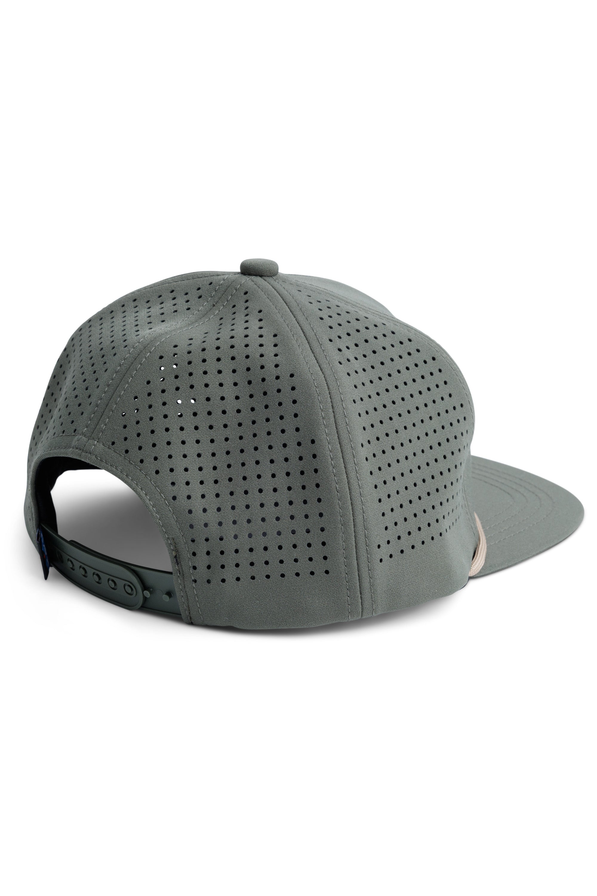 Hats – KAVU.com