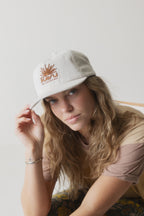 Natural