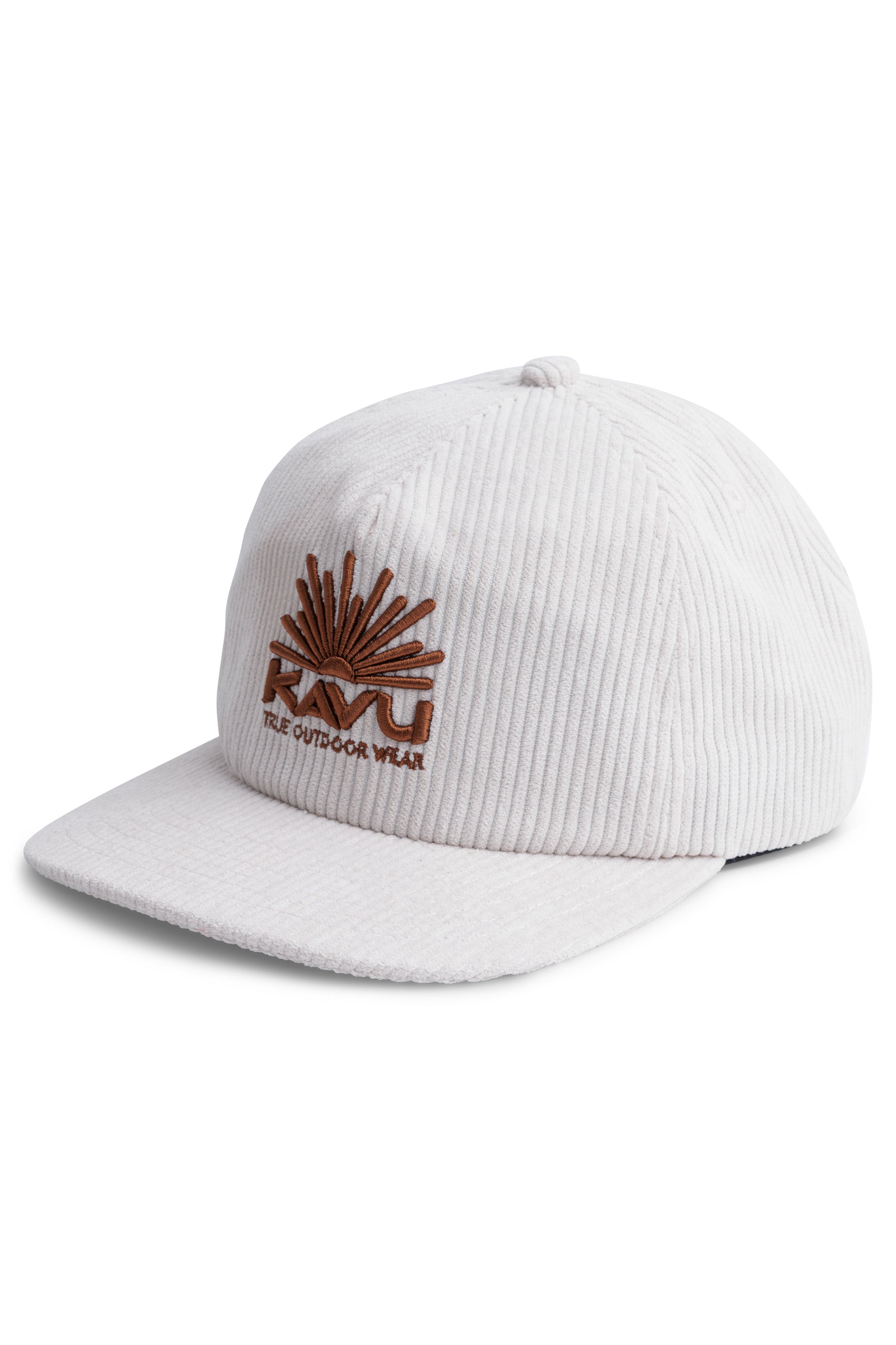 Captain Cord – KAVU.com
