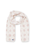 Snow Floral