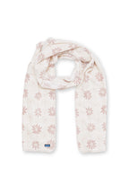 Snow Floral