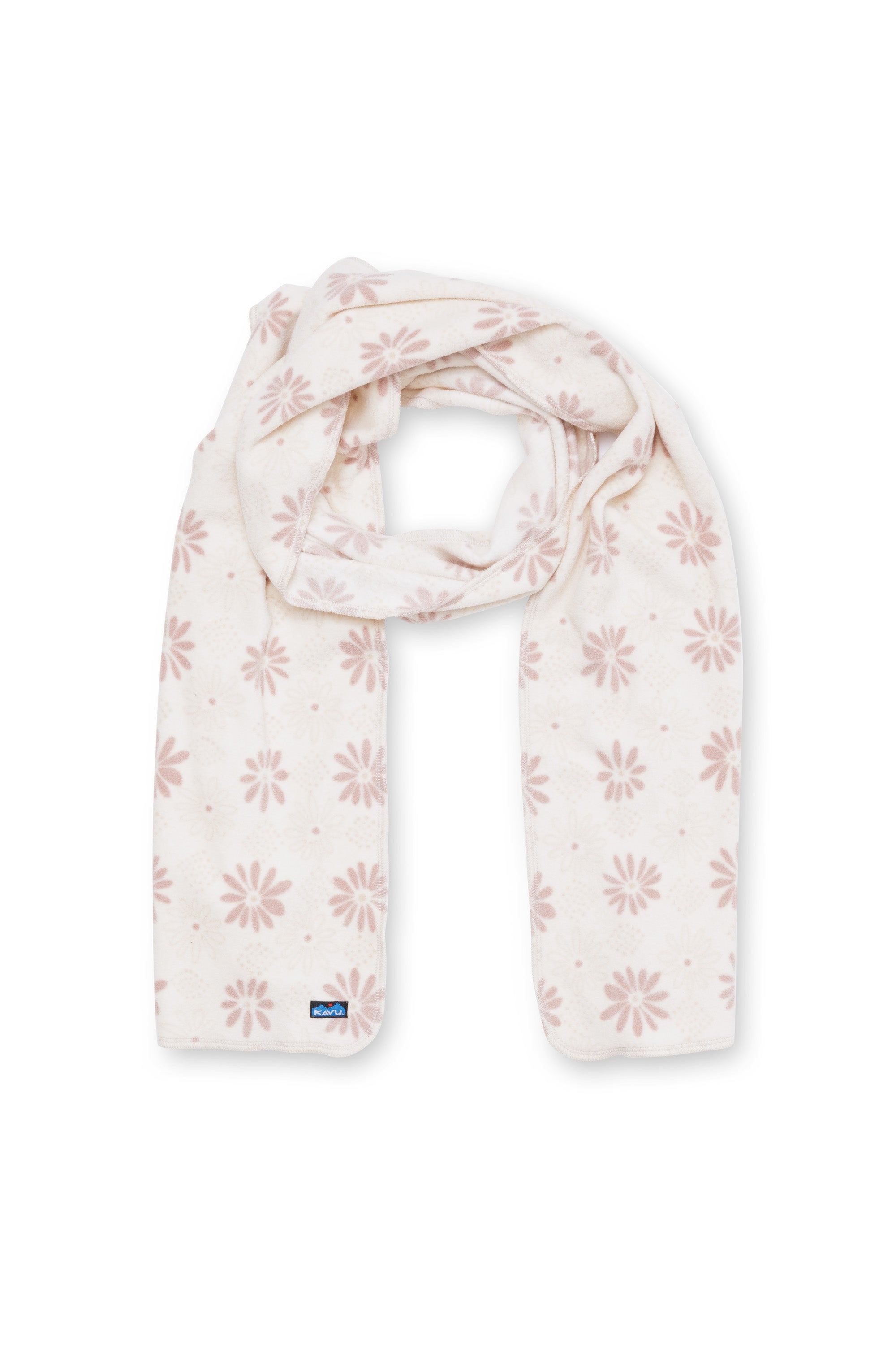 Snow Floral