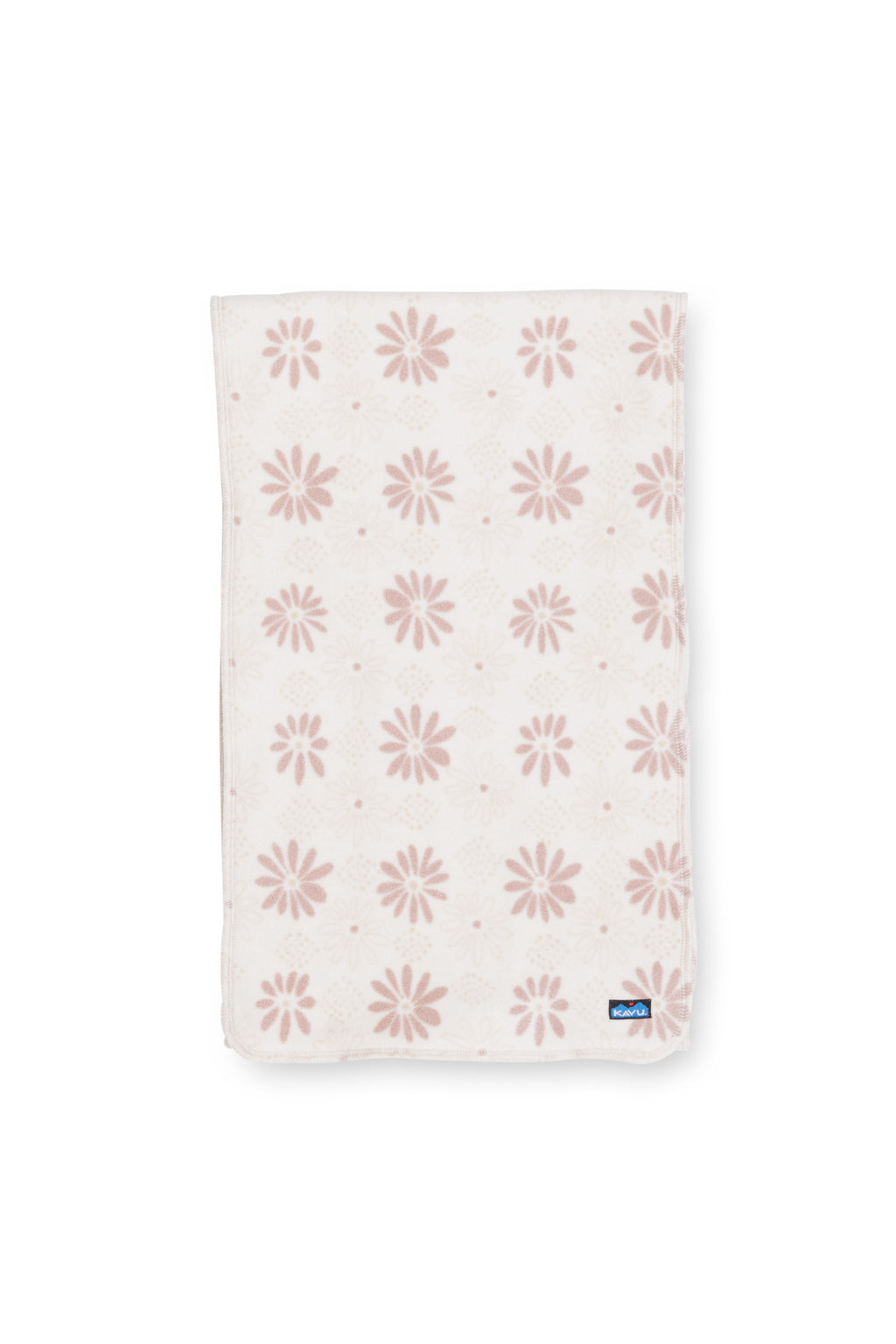 Snow Floral