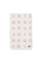 Snow Floral