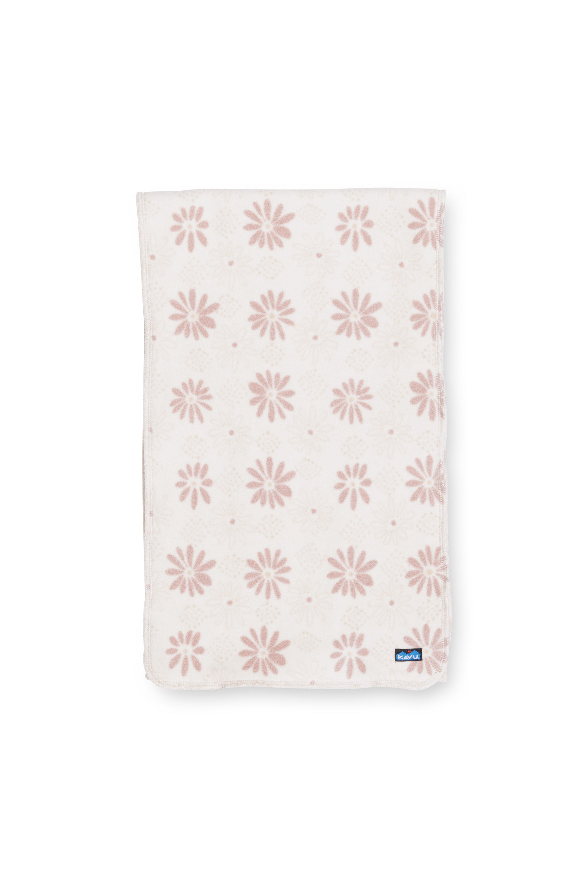 Snow Floral
