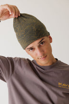 Olive Topo