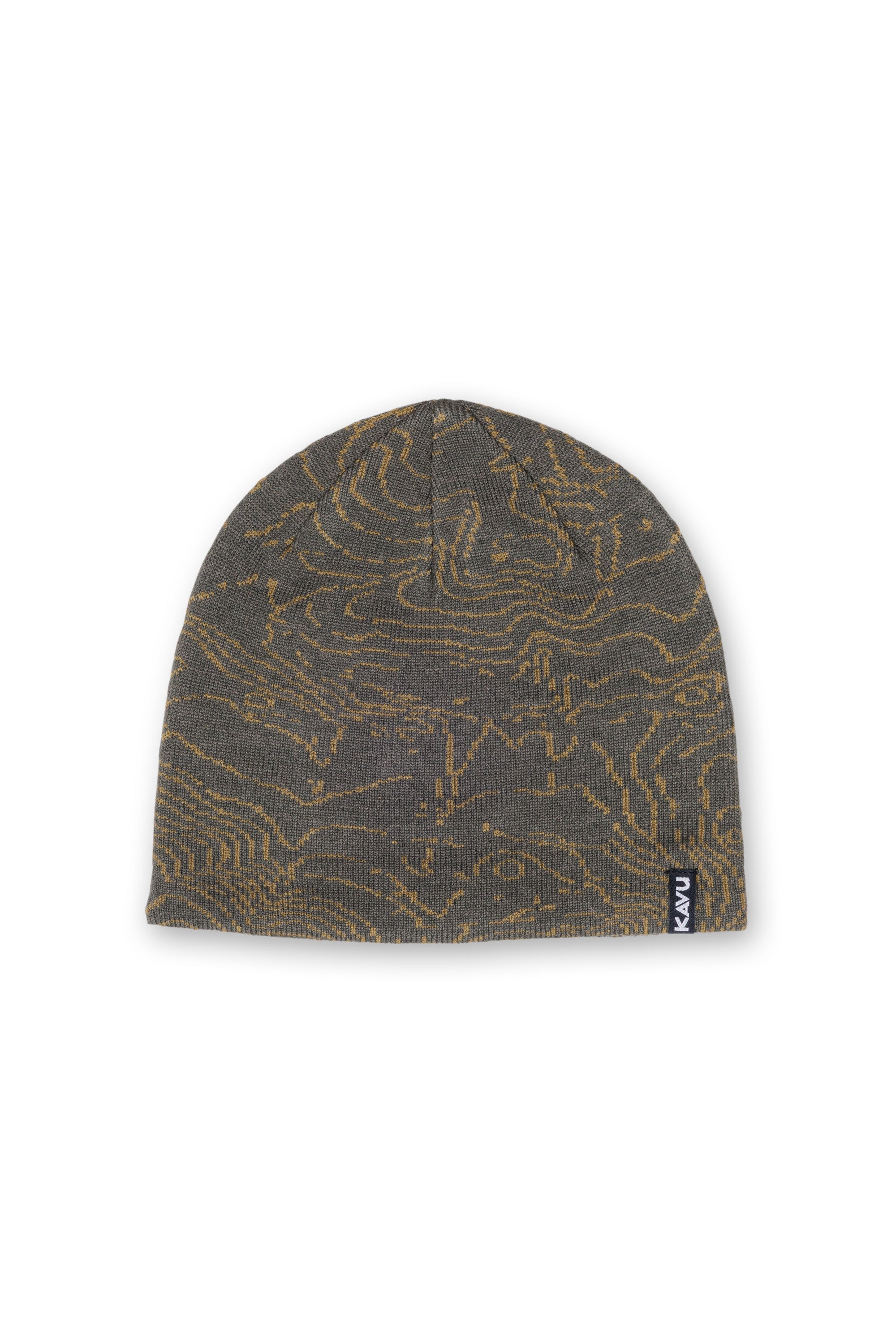 Olive Topo