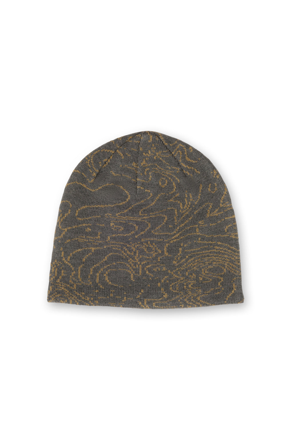 Olive Topo