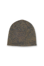 Olive Topo